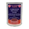 Carboxide Red Oxide Gloss 5l