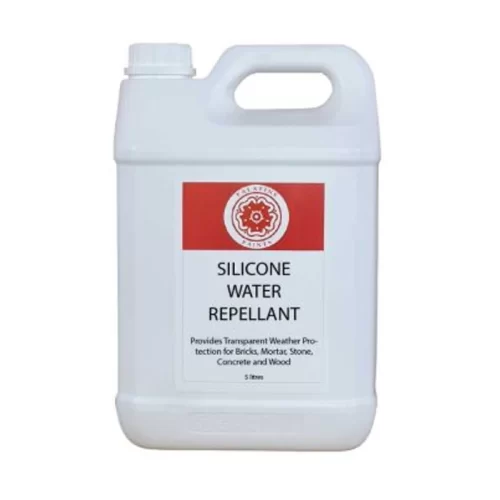 Silicone-Water-Repellent-5-L