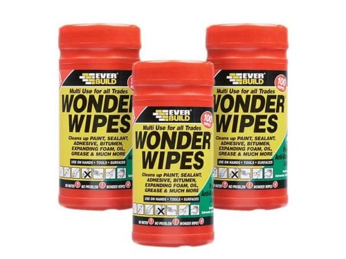 multi-use-wonder-wipes-tub