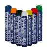 Acrylic Line Marker Spray 750ml