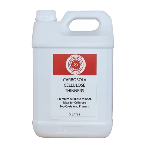 dartfords Thinners FS5846 Standard Cellulose - 1000ml can