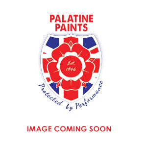 Quality Paints, Efficient Service, Expert Advice - Palatine Paints