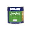 Coo-Var Aluminium Wood Primer