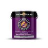 Thermoguard Safewalls Insulating Basecoat 2.5