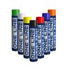 Survey Line Marking Spray Paint 750ml All Colours